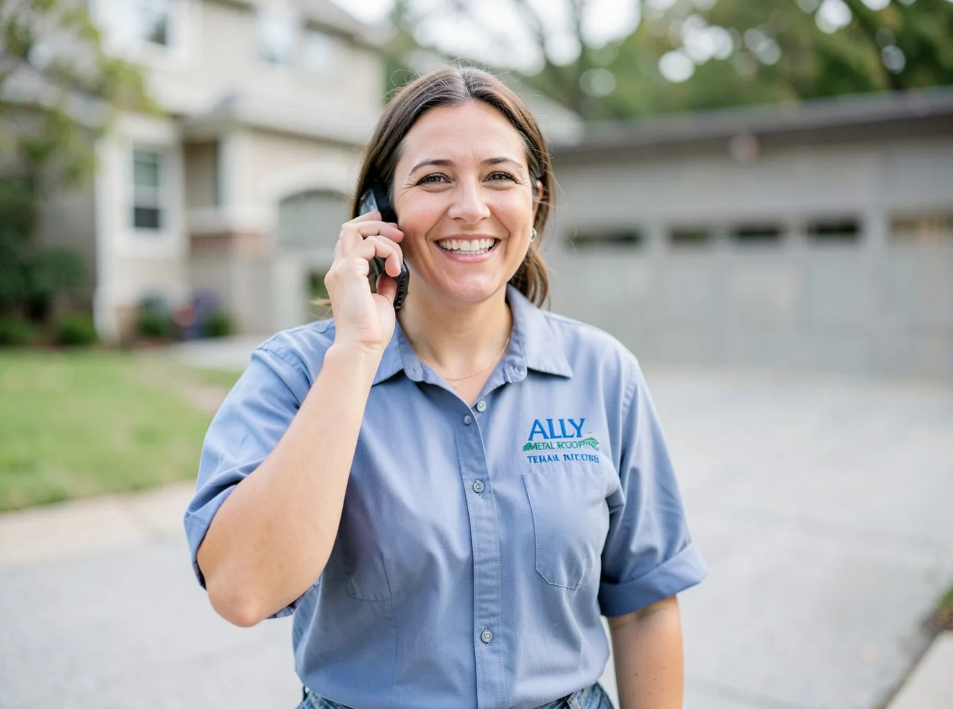 Metal Roof Installation Adolphus, KY FAQs